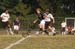 rmhs08vbsocc123