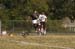 rmhs08vbsocc130