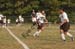 rmhs08vbsocc135