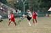 rmhs08vbsocc14