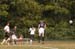 rmhs08vbsocc143