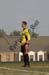 rmhs08vbsocc146