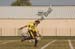 rmhs08vbsocc154