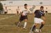 rmhs08vbsocc157