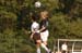 rmhs08vbsocc175