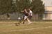 rmhs08vbsocc178
