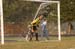 rmhs08vbsocc179