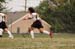 rmhs08vbsocc18