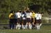 rmhs08vbsocc203