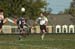 rmhs08vbsocc211