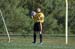 rmhs08vbsocc218