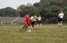rmhs08vbsocc22