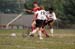 rmhs08vbsocc24
