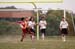 rmhs08vbsocc37