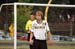 rmhs08vbsocc47