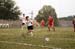 rmhs08vbsocc59