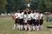 rmhs08vbsocc6