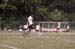 rmhs08vbsocc63