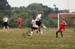 rmhs08vbsocc67
