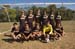 rmhs08vbsocc88