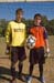 rmhs08vbsocc93