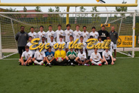 rmhs11vbsocc1