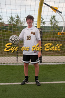 rmhs11vbsocc10