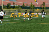 rmhs11vbsocc100
