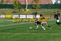 rmhs11vbsocc101