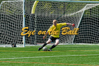 rmhs11vbsocc102