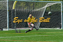 rmhs11vbsocc103