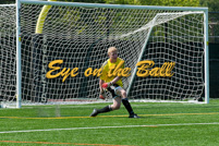 rmhs11vbsocc104
