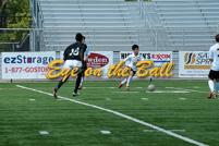 rmhs11vbsocc105