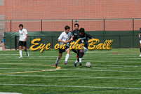 rmhs11vbsocc106