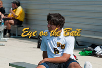 rmhs11vbsocc107