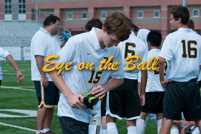 rmhs11vbsocc108