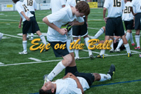 rmhs11vbsocc109