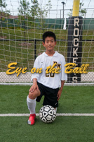 rmhs11vbsocc11