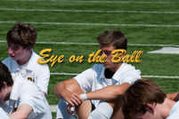 rmhs11vbsocc110