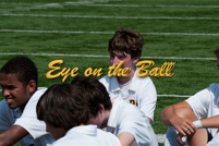 rmhs11vbsocc111