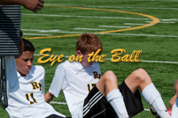 rmhs11vbsocc112