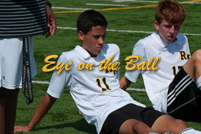 rmhs11vbsocc113