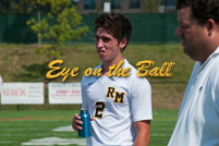 rmhs11vbsocc114