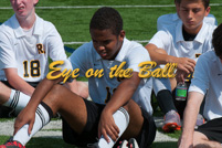 rmhs11vbsocc115