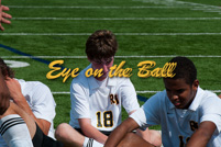 rmhs11vbsocc116