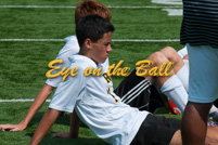 rmhs11vbsocc117