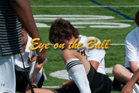 rmhs11vbsocc118