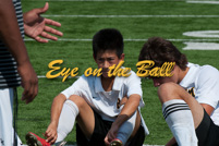 rmhs11vbsocc119