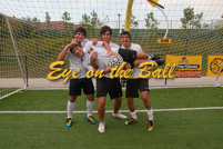 rmhs11vbsocc12