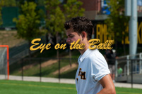 rmhs11vbsocc120